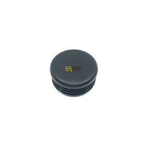 Крышка Arctic Cat 0406-130