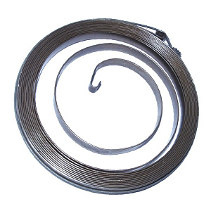 Пружина возвратная ручного стартера Skipper для Yamaha 9.9-15, F6-25 sk63v-15713-00