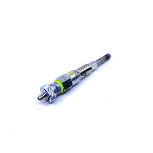 Свеча накаливания Yamaha YF1-62816-55-10