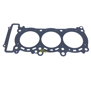 Прокладка ГБЦ Yamaha 8ES-11181-00-00