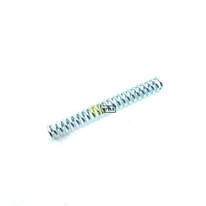 Пружина стекла передней фары Kawasaki 92081-1103