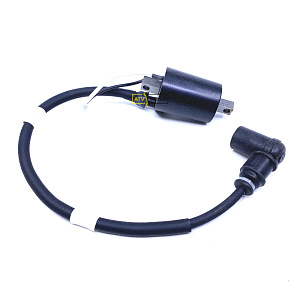Катушка зажигания Polaris 4014010
