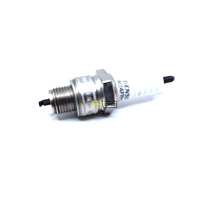 Свеча зажигания Denso  W24FR-L