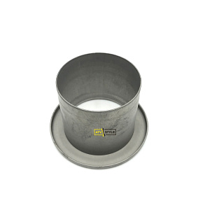 Седло пружины вариатора Yamaha 4WV-17684-00-00