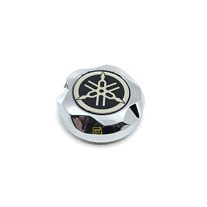 Колпачок ступицы Yamaha  5UG-F530B-00-00