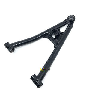 Передний правый нижний рычаг Yamaha 1PE-F3580-60-00