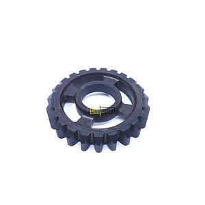 Шестерня КПП 23 зуба Yamaha  1C3-17241-10-00