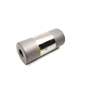 Палец шатуна Skipper для Suzuki DT40 SK12211-94410