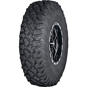 Шина для квадроцикла ITP Coyote 35x10R15