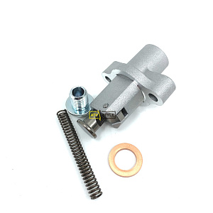 Натяжитель цепи ГРМ Yamaha 31G-12210-01-00
