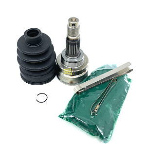 Шрус задний наружный Honda TRX 650 / 680 03-19 г.в. WE271072