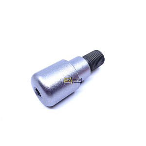 Грузик руля Yamaha 3HX-26246-10-00