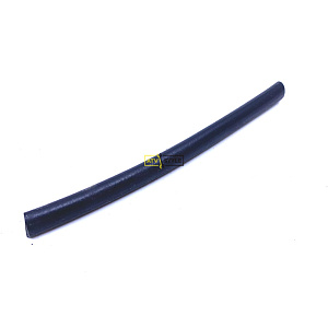 Трубка Yamaha 3XW-1111J-00-00