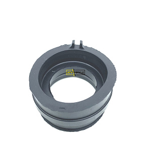 Патрубок карбюратора Kawasaki 16065-1379