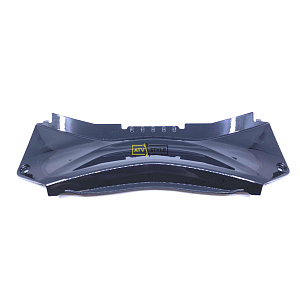 Обтекатель пластиковый Yamaha 1WD-F1731-00-P0