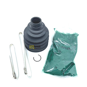 Пыльник шруса задний внешний Suzuki KQ  500 / 750 0213-0556
