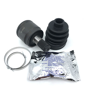 Граната задняя внутренняя Kawasaki Brute Force 05-07 WE271150
