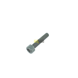 Болт М6Х30 30102-060030840