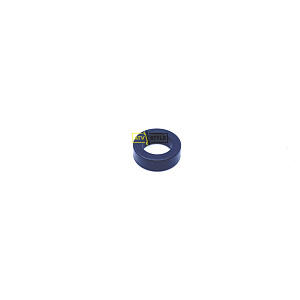 Прокладка Yamaha 8FP-13556-00-00