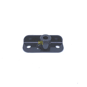 Крепеж топливной системы Ski Doo 513033897