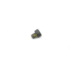 Палец Yamaha 4CW-17664-00-00