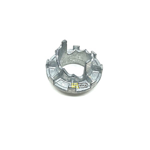 Кольцо регулировочное амортизатора 0403-395