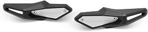 Защитные слайдеры двигателя Kawasaki Z900 17-19 г.в. 99994-0836