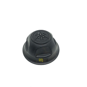 Колпачок ступицы Yamaha 1HP-F512A-00-00