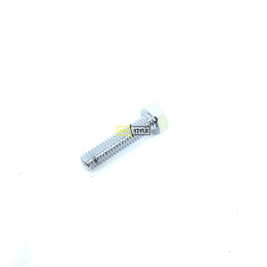 Болт Suzuki 01500-06257-000