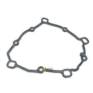 Прокладка внутренней крышки вариатора Yamaha 2MB-E5453-00-00