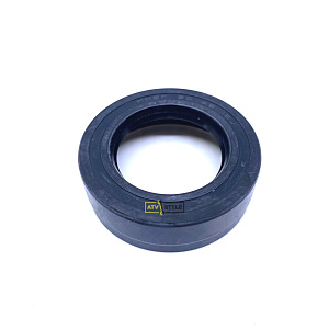 Сальник 28.4X48X15 Suzuki 09283-30051-000