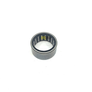 Подшипник Yamaha 93315-21813-00
