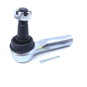 Рулевой наконечник EPI Kawasaki Teryx 750/ 800 WE315056 ( 59266-0038 )
