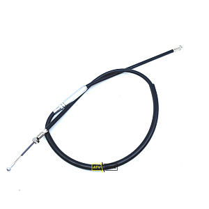 Трос тормоза Yamaha 87R-26340-01-00
