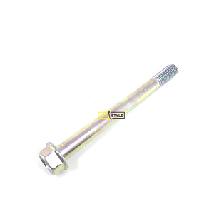 Болт 8X90 Kawasaki 92002-1849
