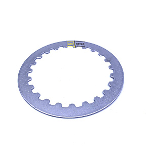 Диск cцепления Yamaha 257-16324-10-00