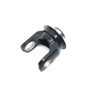Вилка кардана Arctic Cat 1502-325