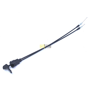 Трос подсоса Ski Doo SM-05177 (  512060674 )
