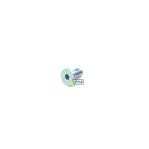 Винт Arctic Cat  0625-441