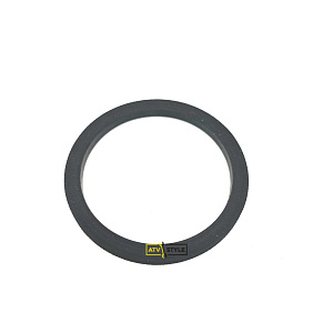 Прокладка крышки масляного бачка Arctic Cat 0109-733