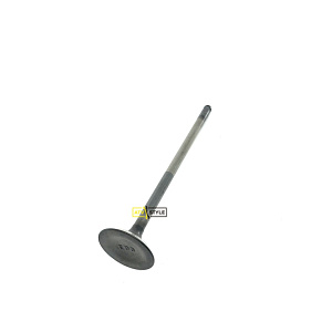 Выпускной клапан Polaris 3022589