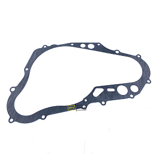 Прокладка крышки сцепления Suzuki 11482-29F00-000