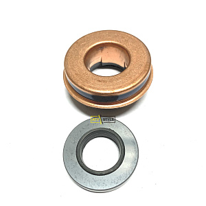 Комплект сальников помпы Polaris  600 / 700 / 800 Sportsman / Ranger / RZR  0935-0858