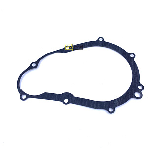 Прокладка Suzuki 11491-10G00-000