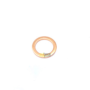 Прокладка Suzuki 09168-16002-000