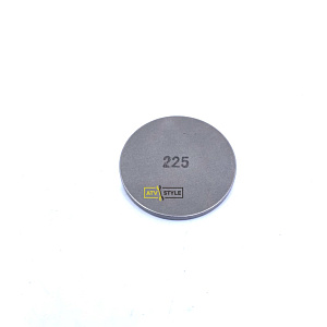 Регулировочная шайба клапана Suzuki 12892-45000-225