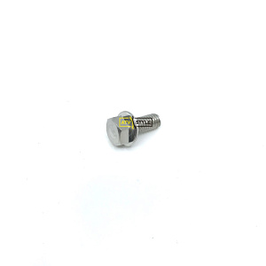 Болт Tohatsu 910103-5616