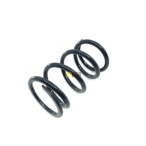 Пружина ведущего вариатора Polaris 7043681 (снята с производства)
