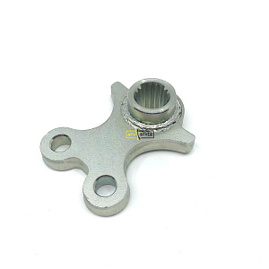 Сошка рулевой колонки Yamaha 2BG-F3816-00-00