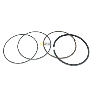 Кольца поршневые Suzuki 750 12140-31G50